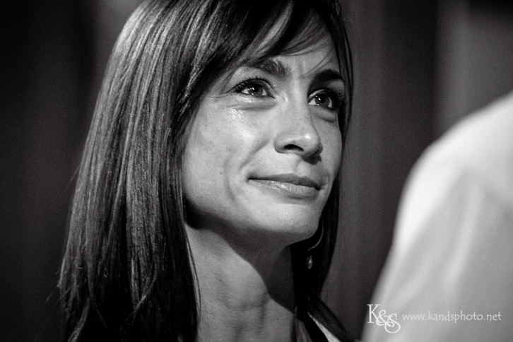 dallas 10 year vow renewal photographer